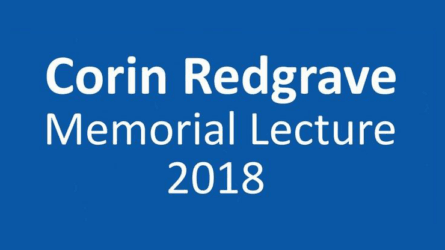 Is The Era Of Universal Human Rights Coming To An End?