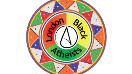 An Evening with Raymond Ijabla – Atheist in Boko Haram Islamic Terrorist Zone