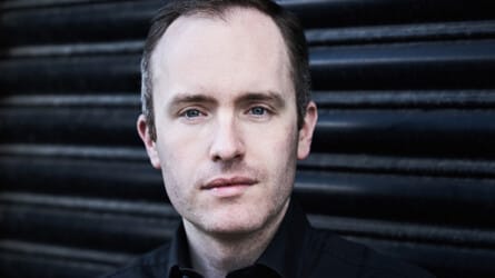 A Concert of Great Schubert Fantasies