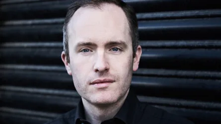 A Concert of Great Schubert Fantasies