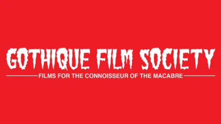 The House with the Laughing Windows (1976) + Pillow of Death (1945)
