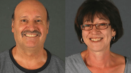 Positive Psychology and Life Coaching: their potential relationship to the Adlerian Model?