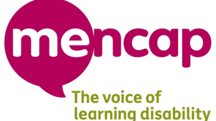 Mencap Planning for the Future seminar