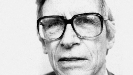 Thinking on Sunday: Contractualism, Liberalism and Utilitarianism