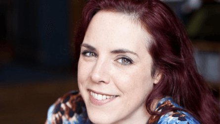 Everything you know about genetics is wrong