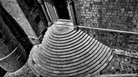 Croatia: Image Music Text