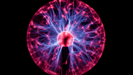 Thinking on Sunday: Electromagnetism – May the Force be with You