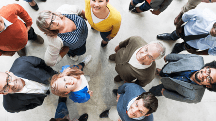 Thinking on Sunday: Back to the Future for a Real Democracy