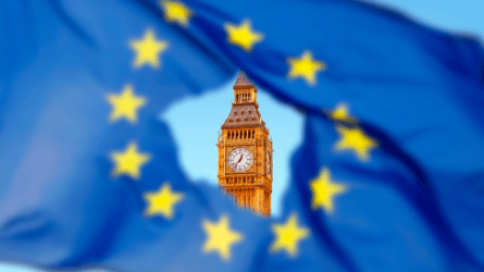 Out-of-the-Box Thinking: Future Democracy – Referendums Undermine Democracy