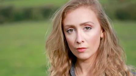 Louise Kemény and Friends