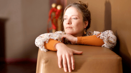 Latvia: Image Music Text