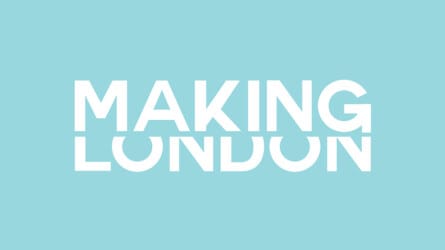 Making London Conference