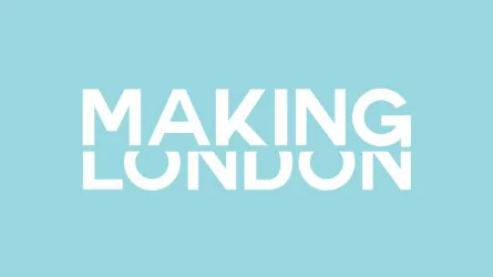 Making London Conference
