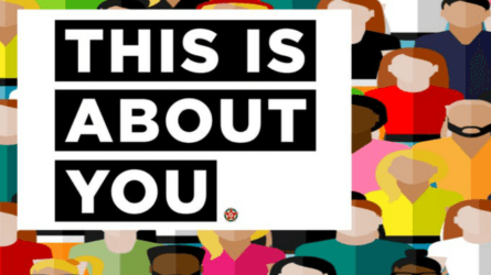 SPEED COACHING: A Spin Class For Your Mind