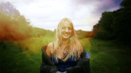 Creating Rituals for your Wellbeing and Empowerment