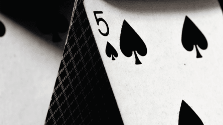 Conway Hall Book Club – Burning Cities by Kai Aareleid