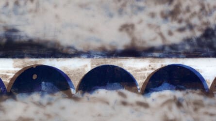 Make More Noise: A Day of Creating and Debating