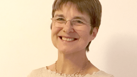 Transforming Early Memory Metaphors in Psychotherapy