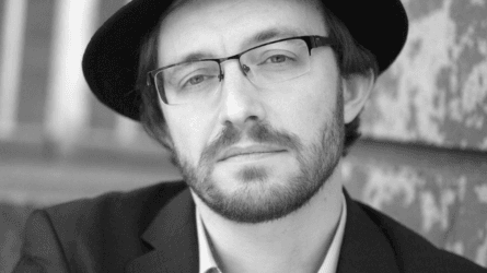 The science of happiness and wellbeing: How to catch the butterfly