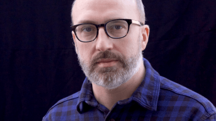 Thinking on Sunday: Alt-Right – From 4chan to the White House