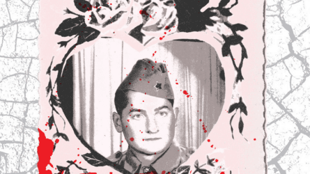 Conway Hall Book Club – Yugoslavia, My Fatherland by Goran Vojnovic