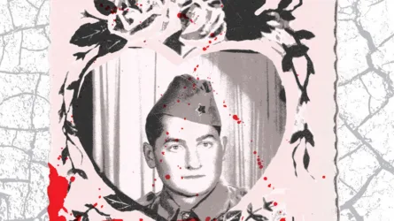 Conway Hall Book Club – Yugoslavia, My Fatherland by Goran Vojnovic