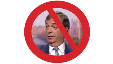 Brexit Without the Bull