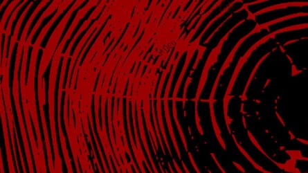 Book Launch – The Trap by Ludovic Bruckstein