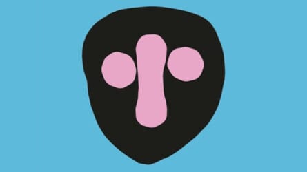 Mask Off: Masculinity Redefined