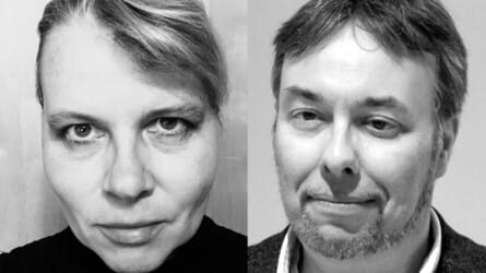 Judging Religion: A Dialogue for Our Time