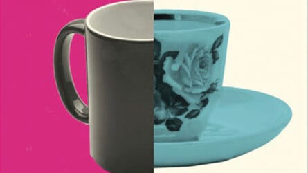 *ONLINE* Ethical Matters: Split – Class Divides Uncovered