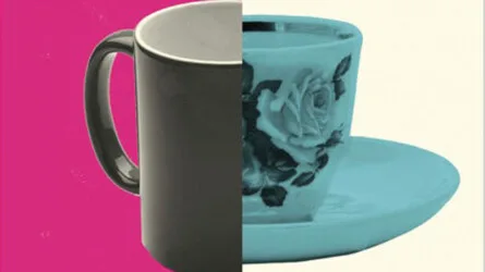 *ONLINE* Ethical Matters: Split – Class Divides Uncovered