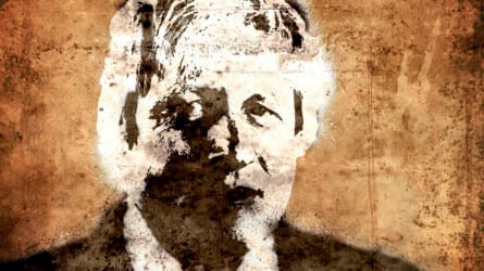 *ONLINE* Coronavirus and Populism: Is this the end of the nationalist uprising?