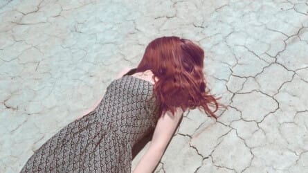 *ONLINE* Thinking on Sunday: How to be a Failure and Still Live Well