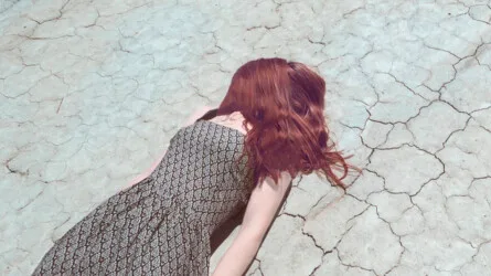 *ONLINE* Thinking on Sunday: How to be a Failure and Still Live Well