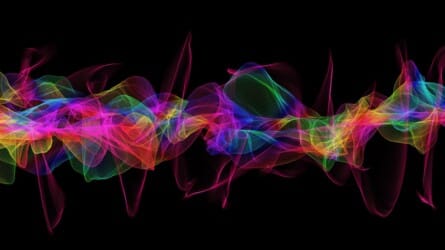 Quantum Worlds and the Emergence of Spacetime with Sean Carroll