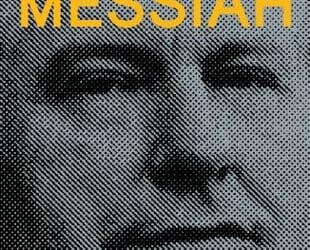 London Thinks – What has Scientology got to Hide?