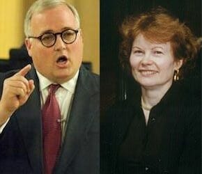 Britain’s Head of State Should be Elected