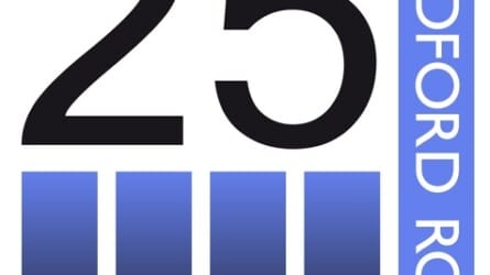 Symposium on the Investigatory Powers Bill 2015