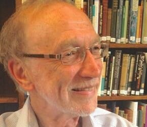 Bring Back Capital Punishment?