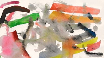 *ONLINE* Ethical Matters: Philosophy, Parenting and Pandemic