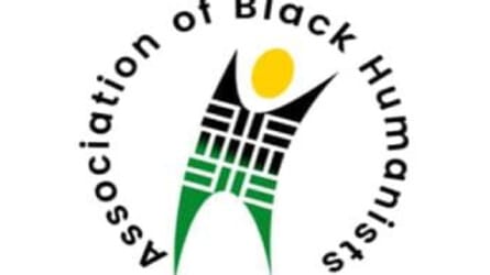 Wellness and Hope Without Religion Conference