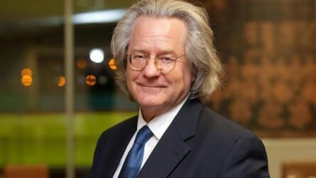War: An Enquiry with A.C. Grayling