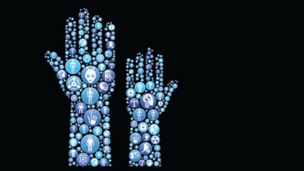 Will Democracy Survive The Age Of Big Data & Artificial Intelligence?