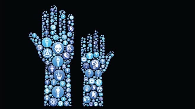  Will Democracy Survive The Age Of Big Data & Artificial Intelligence?