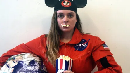 The Testing Ground 2