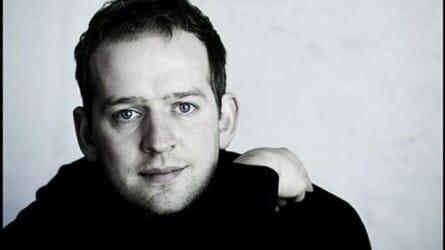 Musicians from ‘Musique à Marsac’