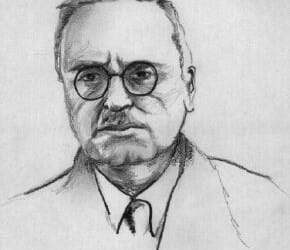 Breath~Body~Mind – Practices to Enhance Adler’s Holistic Approach to Wellbeing