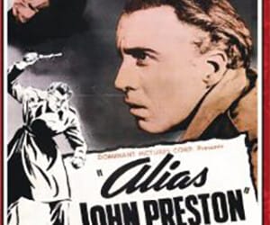 Better Late Than Never Part 1 – Farewell to Sir Christopher