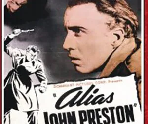 Better Late Than Never Part 1 – Farewell to Sir Christopher